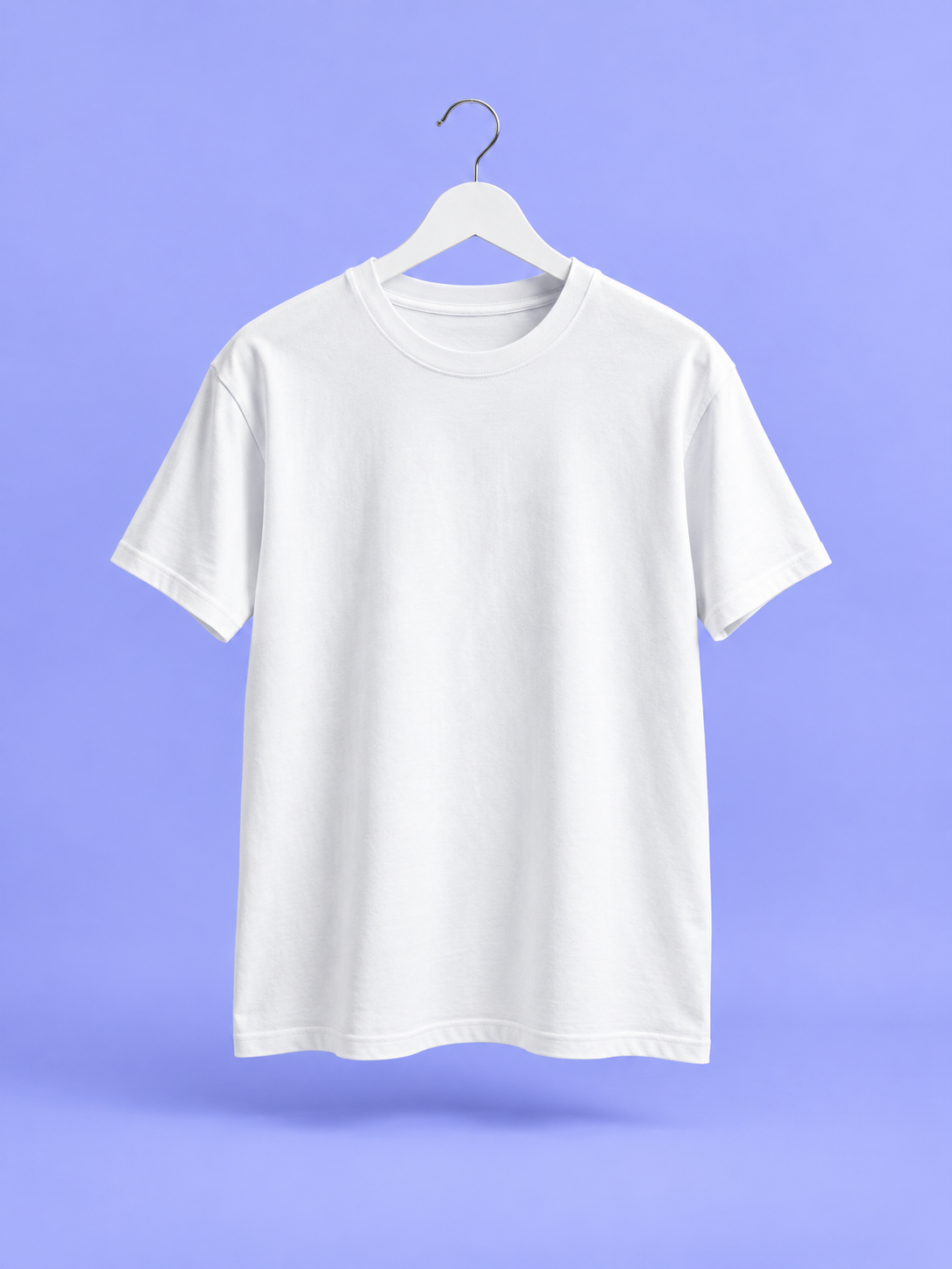 Imagen de categoría Poleras