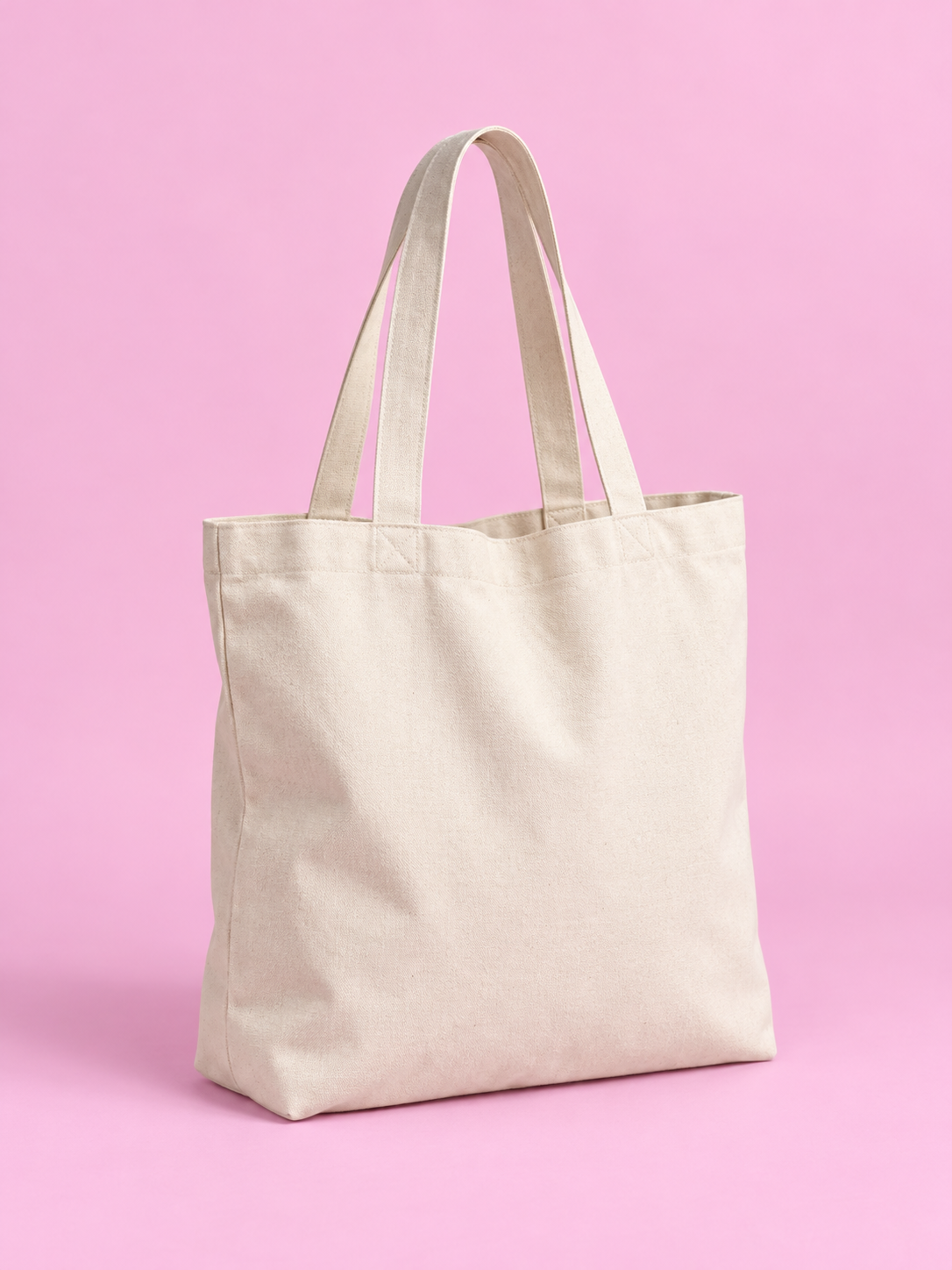 Imagen de categoría Tote bags