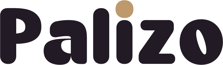 Palizo