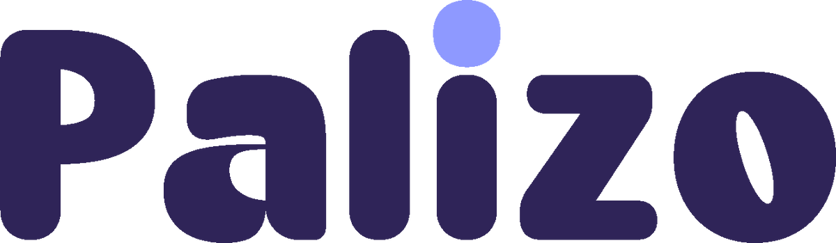 Palizo